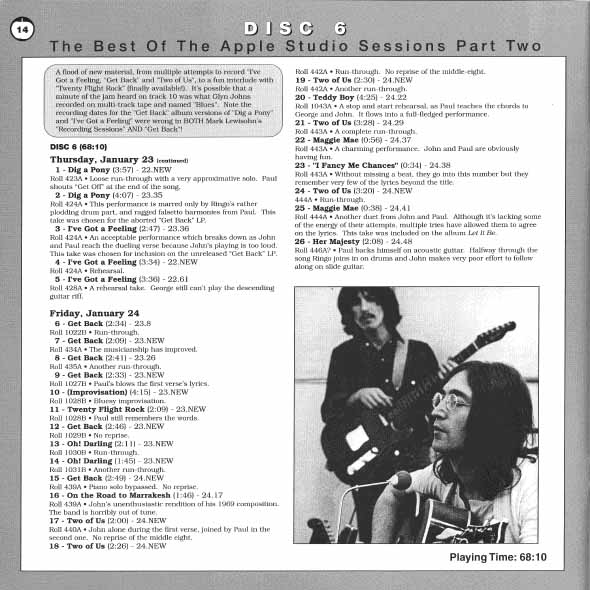 Beatles11-15ThirtyDaysUltimateGetBackSessionsCollection (16).jpg